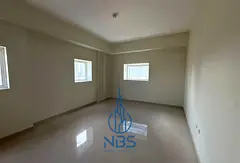 Unfurnished | Vacant | Spacious