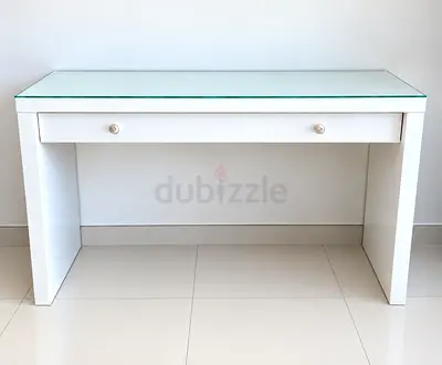 Console ikea