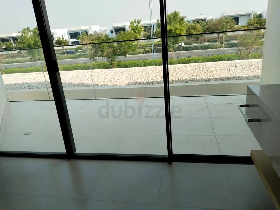 DPV_View_Image_5
