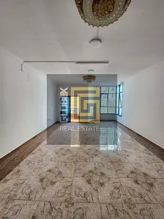Spacious 3BHK Apartment for Sale | Al Nuaimiya Towers | 2,367 Sq Ft | AED 590K