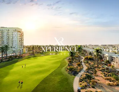 MODERN APARTMENT | SPACIOUS LAYOUT | PRIME LOCATION