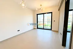 Furnished 1BR | Prime Location | Ready to Move
