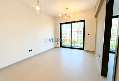 Furnished 1BR | Prime Location | Ready to Move