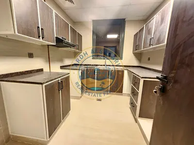 New barnd building 1bhk just 40k with balcony and 2 washroom open view on the road sarab community