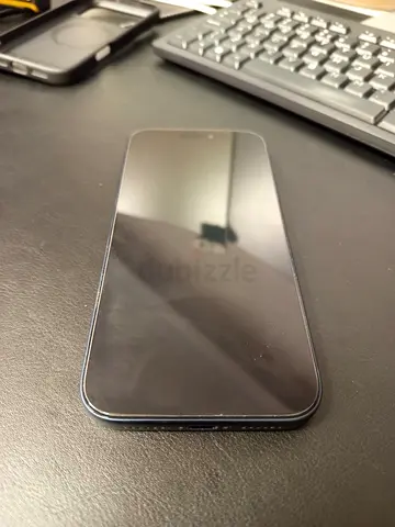 iPhone 17 pro max 256gb TDRA