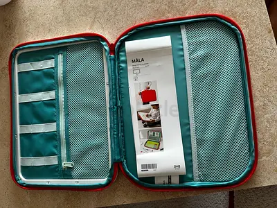 kid pc case