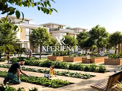 HIGH-END VILLA | PREMIUM FINISHES | HUGE PLOT