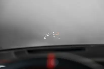 2022 Mercedes-BENZ GLE thumbnail 11