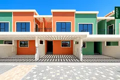 Spacious Layout | Vacant | Close To Amenities