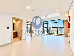 MODERN & SPACIOUS 1BHK APARTMENT WITH TERRACE