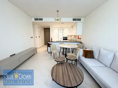 GYM ACCESS 2 BEDROOM LOWEST PRICE