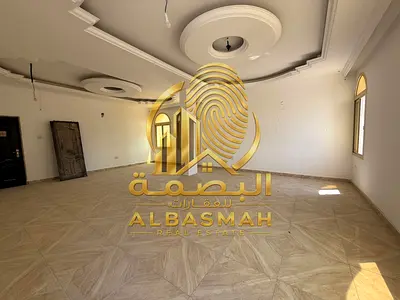 Villa for Sale in Al Nouf 2, Sharjah