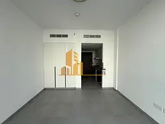 Lavish Studio Apartment The Riff 4 Aljaddah Ready to move