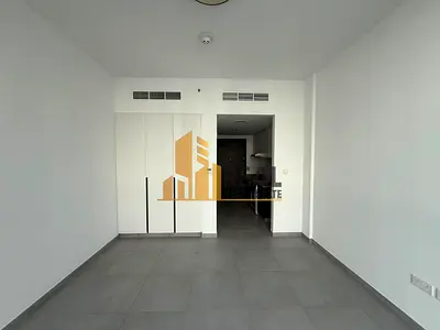 Lavish Studio Apartment The Riff 4 Aljaddah Ready to move