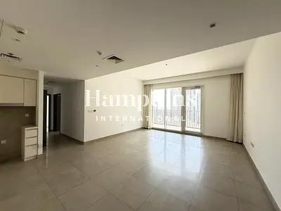 Unfurnished | Waterfront Living | Spacious Layout