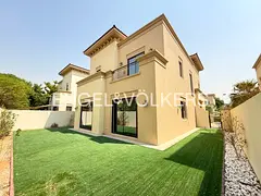 HOT Property| Negotiable| 5Beds |VOT |Close to Park