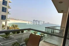 1 Bedroom | Full Beach View | Best Value| High ROI