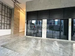 Shell & Core | Retail Shop | Prime Location Business Bay