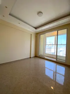 PRICE CRASH in Al Rawda 3! Second-Tenant 1-Bedroom with Parking & 2 Bathrooms Near Sheikh Mohammed B