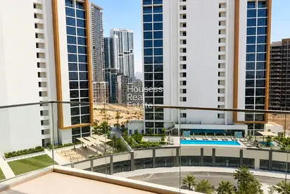 Stunning Studio | Prime Location | Vacant