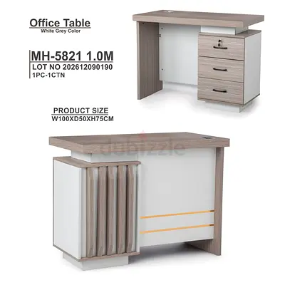 Brand New Office Table