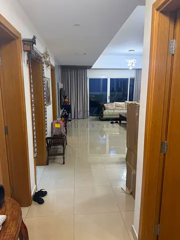 Upgraded 2 BR | Pool & Courtyard View | Well Maintained