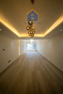 For Rent – Spacious 2-Bedroom Apartment in Al Khan | Open View