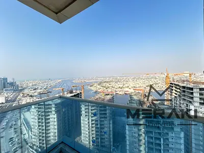 2 BR for sale cash | Ready to move| freehold