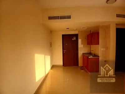 Ready to move apparment for family 13k