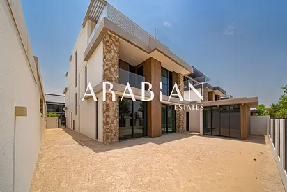 Rare Large Plot | Alaya North | Type A