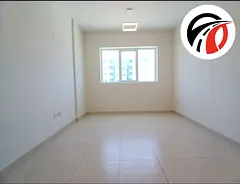 Like ANew 2Bhk With 1 Month free Close to Pound Park