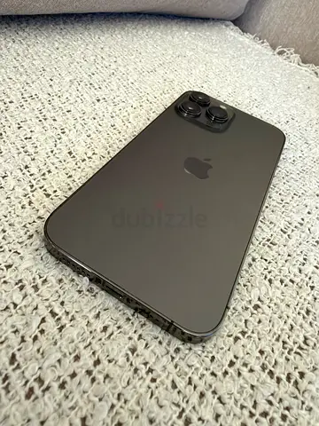 I phone 13 pro max 128GB for sale