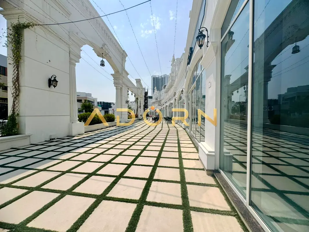 gallery-image