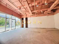 Shell & Core | Prime Location | Semi Fitted