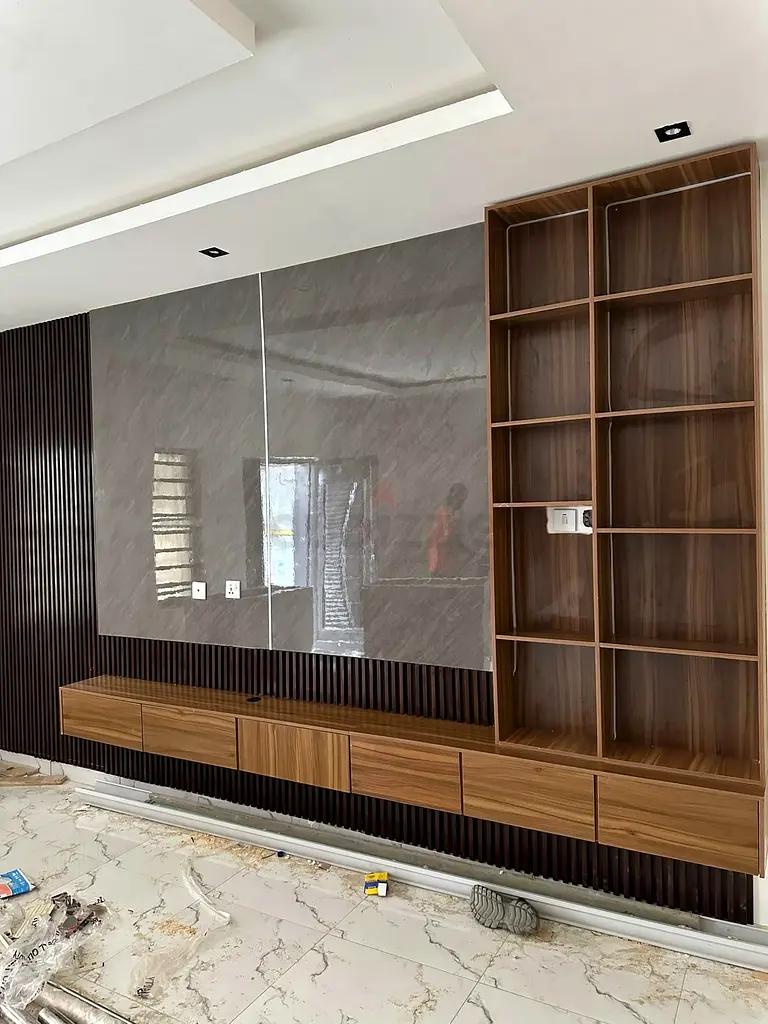 DPV_View_Image_2
