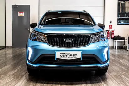 648 MONTHLY | 0% FINANACE 3 Years | SPECIAL OFFER | FREE DEALERSHIP WARRANTY | REF 21575