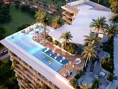 0% Premium | Fully Furnished | Original Price