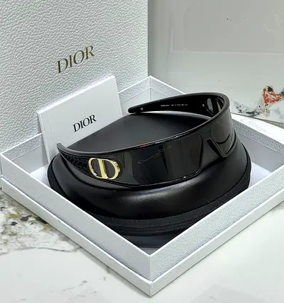Dior sunglasses for women