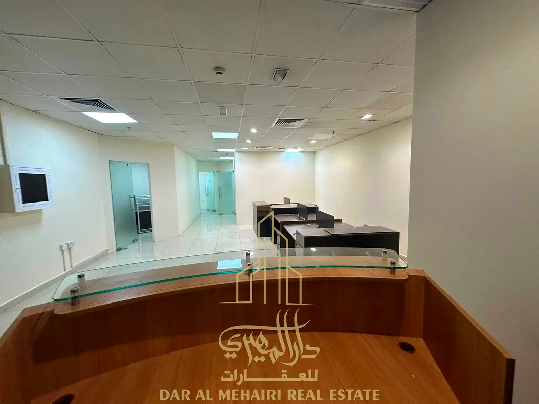 gallery-image