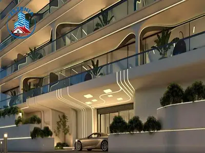 Pay20% | 85%Capital | 15%Roi | 8%Disc | 50%Mortgage