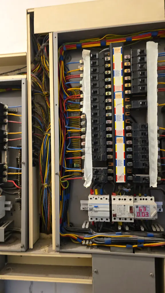 DPV_View_Image_7
