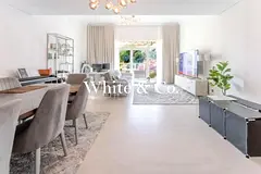 Vacant | Perfect Condition | Park Views