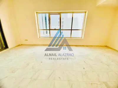 2bhk for rent
