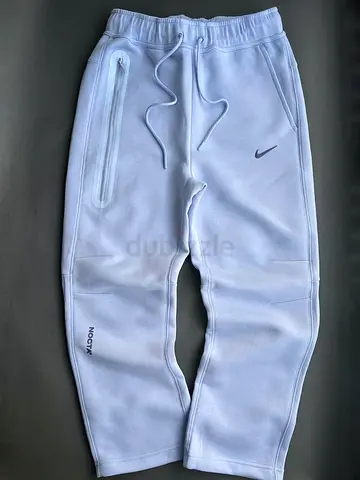 Nike pants