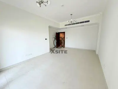 Spacious 2 BR | Closed Kitchen | Call Now