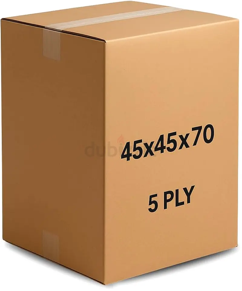 DPV_View_Image_0