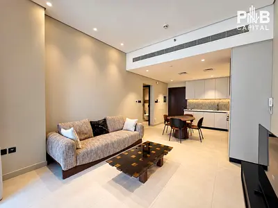 Fully Furnish | Flexible Cheqs | Affordable