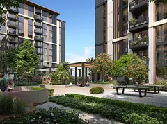 HOT DEAL | MARKET PRICE | HIGH ROI | WINDSOR HOUSE
