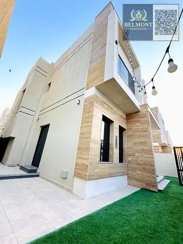 ✨ Brand New Villa 🛏️*||04 Master Bedrooms 👗*||Bedrooms with Wardrobes*|🚿 Each Bedroom with Private Bathroom 📐 Big & Spacious Villa ✅ Ready to Rent