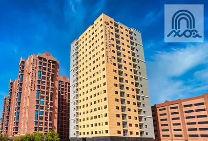 المطلوب أقل من المدفوع… وشقتك جاهزة للسكن